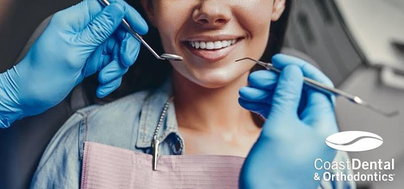 Coast Dental photo 5