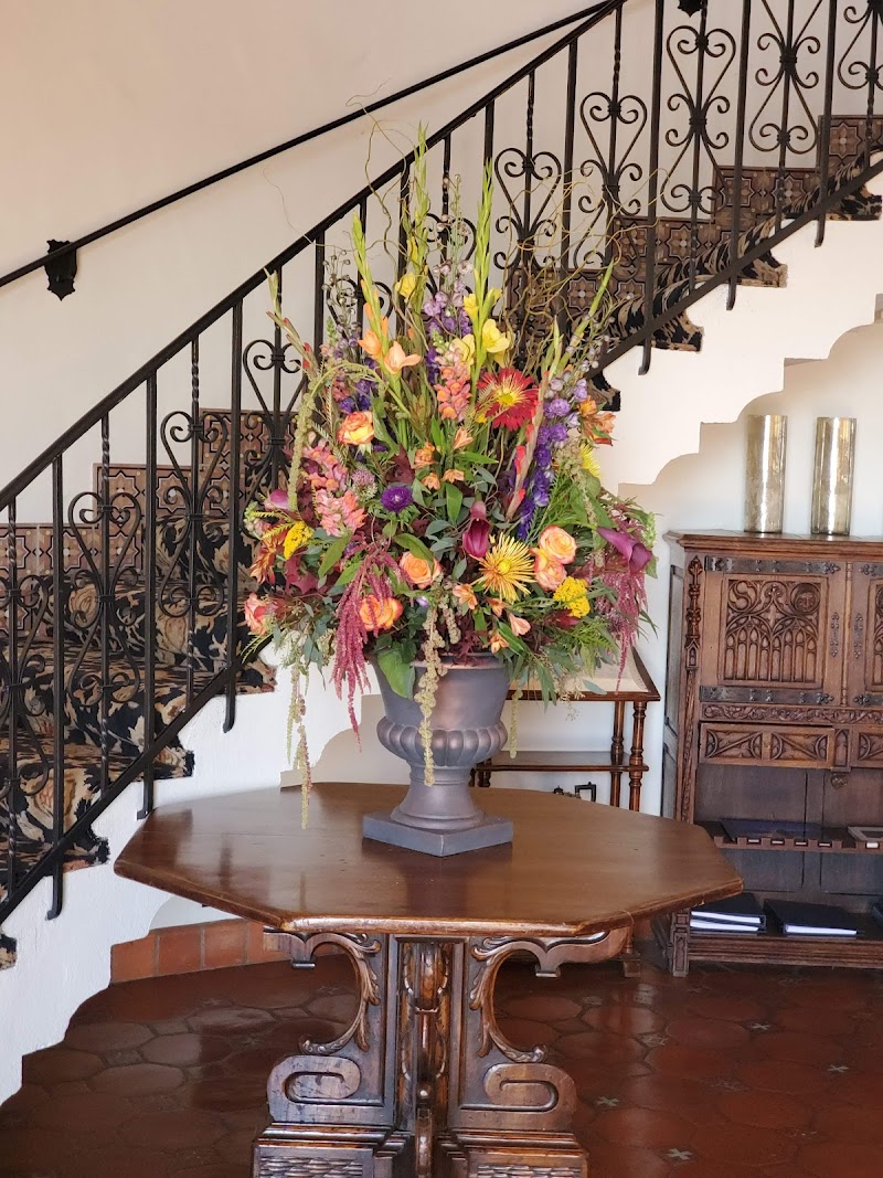Photo of Arcadia Flowers
