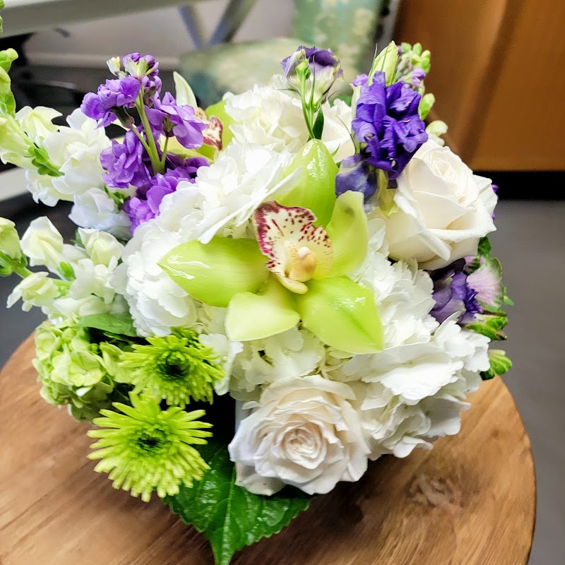 Arcadia Flowers photo 2