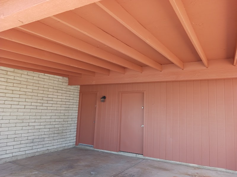 AZ Fresh Paint photo 3