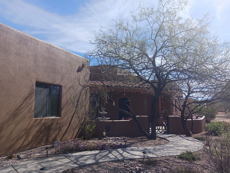 AZ Fresh Paint photo 5