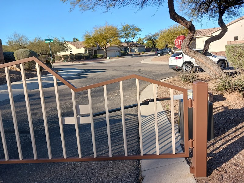 AZ Fresh Paint photo 4