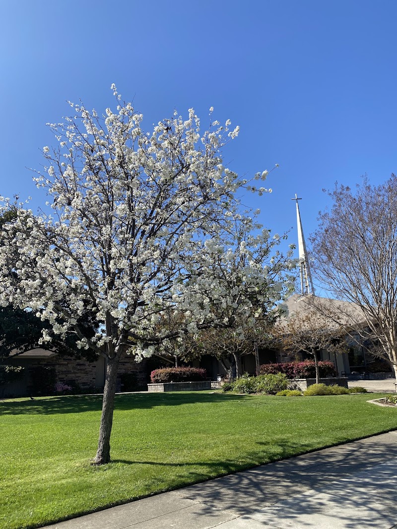 Bethel Lutheran Church photo 4