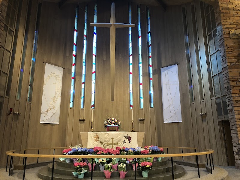 Bethel Lutheran Church photo 2