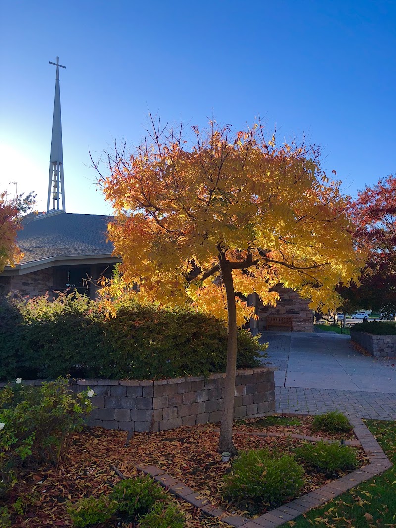 Bethel Lutheran Church photo 5