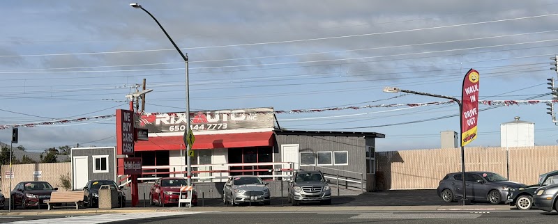 Prix auto photo 2