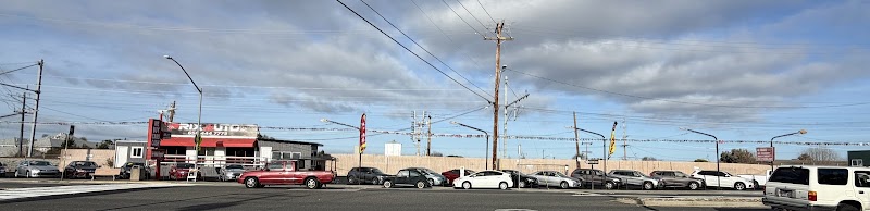 Prix auto photo 3