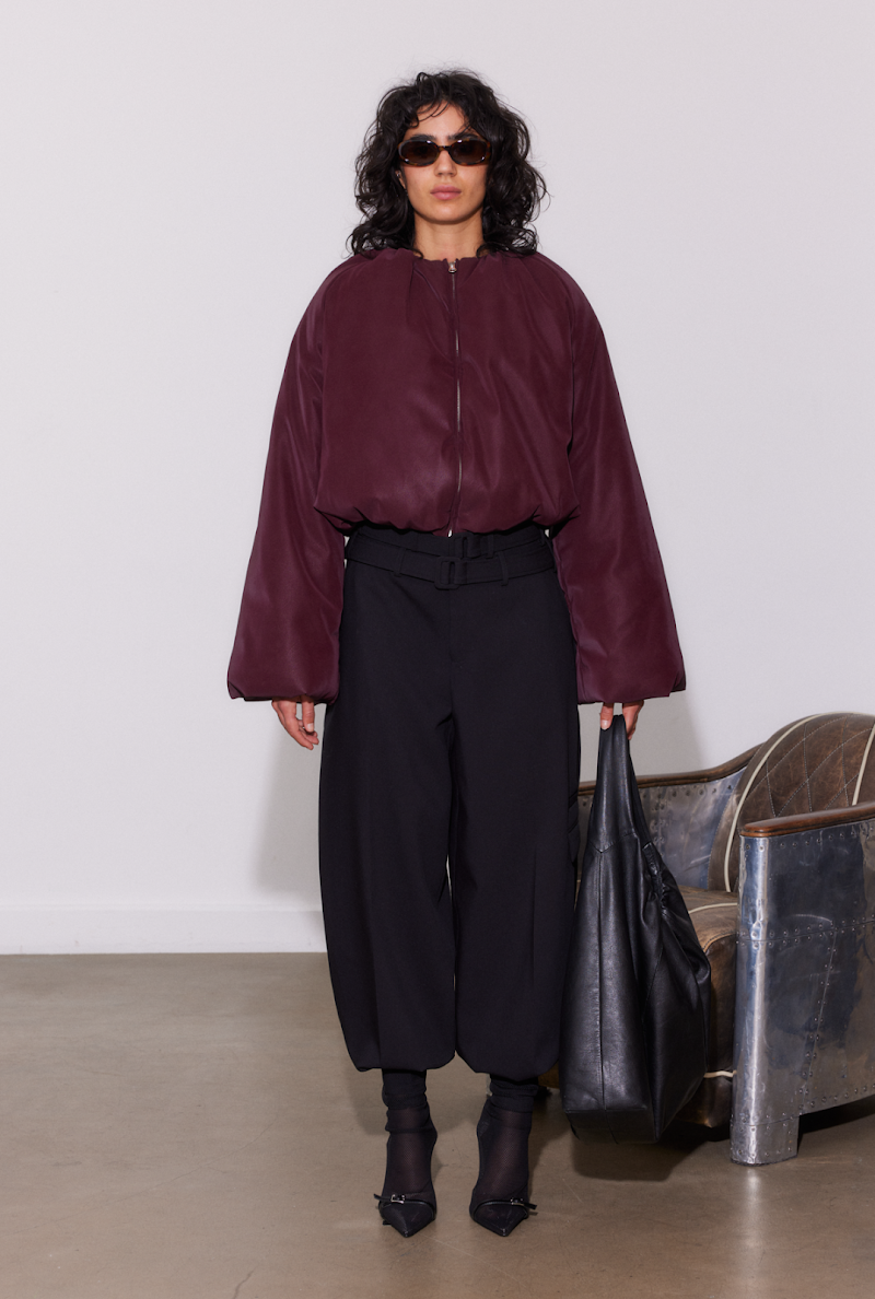 Unseen. Clothing + Things photo 5