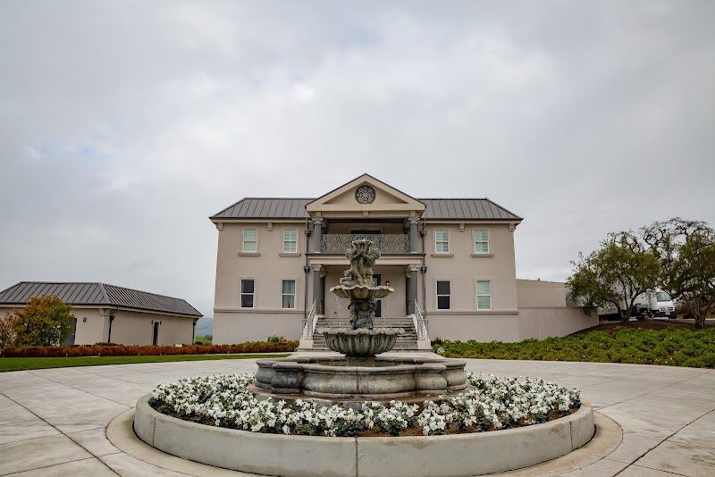 Photo of Willow Heights Mansion