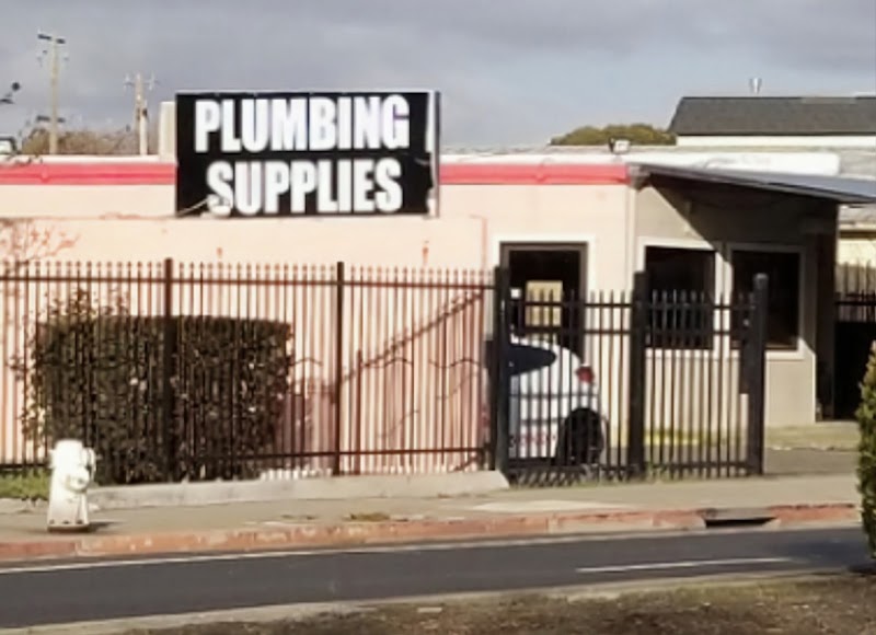 Photo of Fast Plumbing Supplies