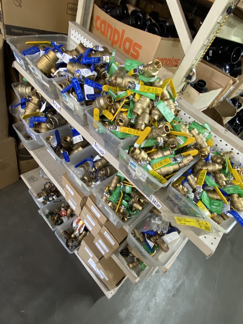 Fast Plumbing Supplies photo 5