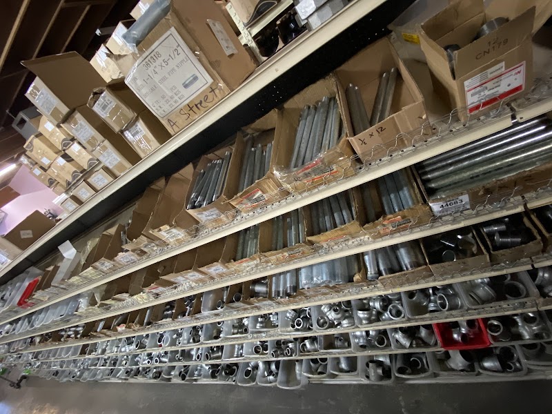 Fast Plumbing Supplies photo 4