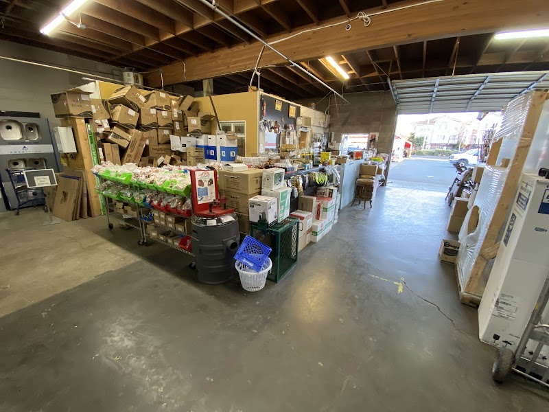 Fast Plumbing Supplies photo 3