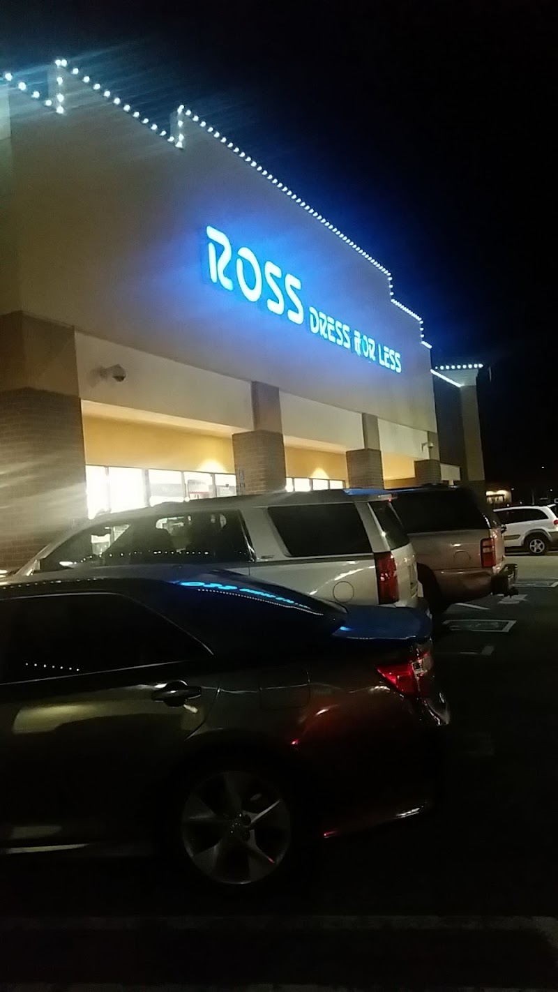Ross Dress for Less photo 4
