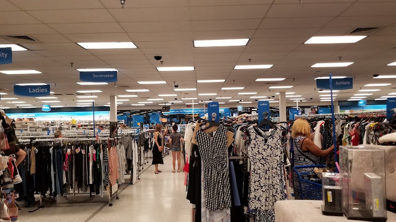 Ross Dress for Less photo 2