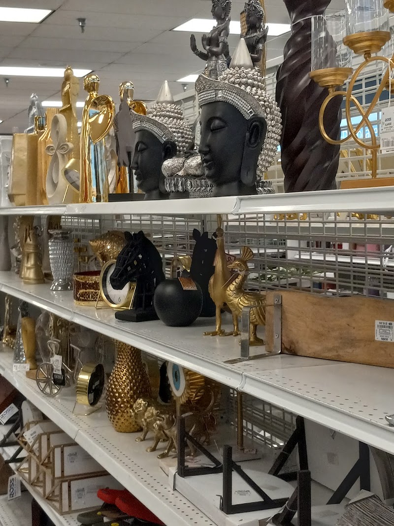 Ross Dress for Less photo 3