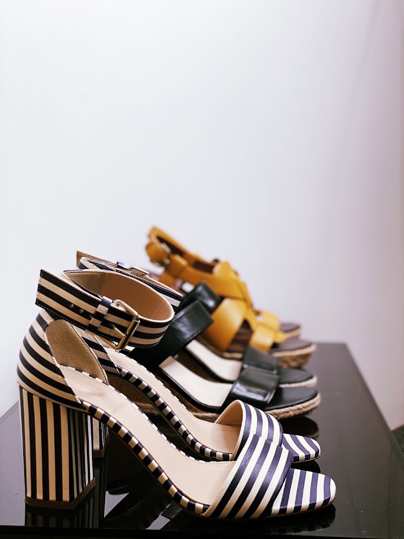 Favorites Consignment photo 3