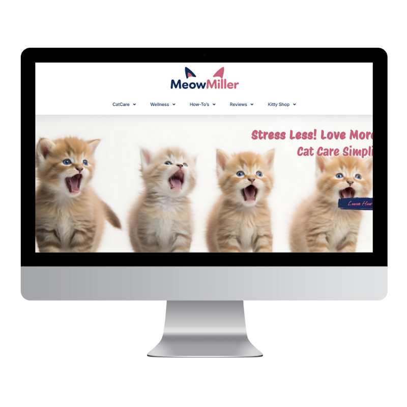 Photo of PermianWeb Digital Marketing