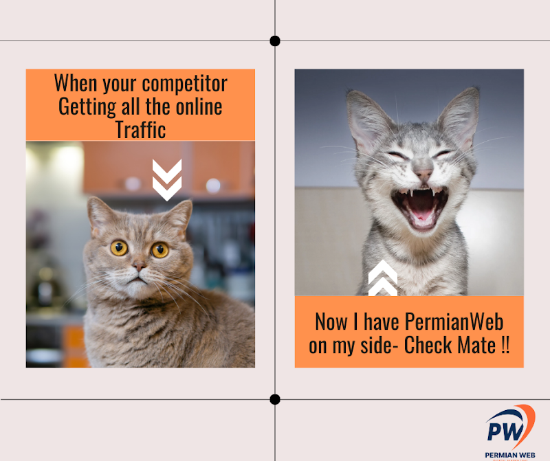 PermianWeb Digital Marketing photo 5