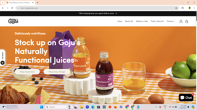 PermianWeb Digital Marketing photo 3