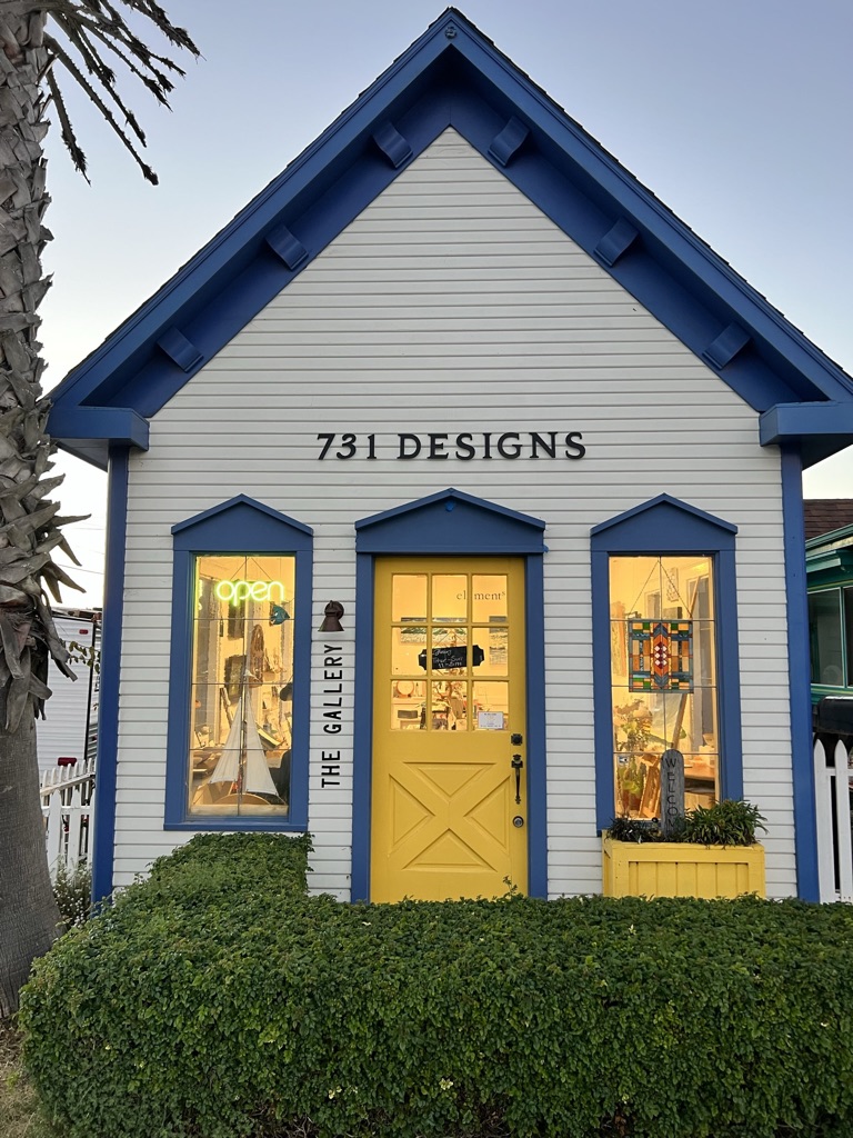Photo of 7.3.1. Designs