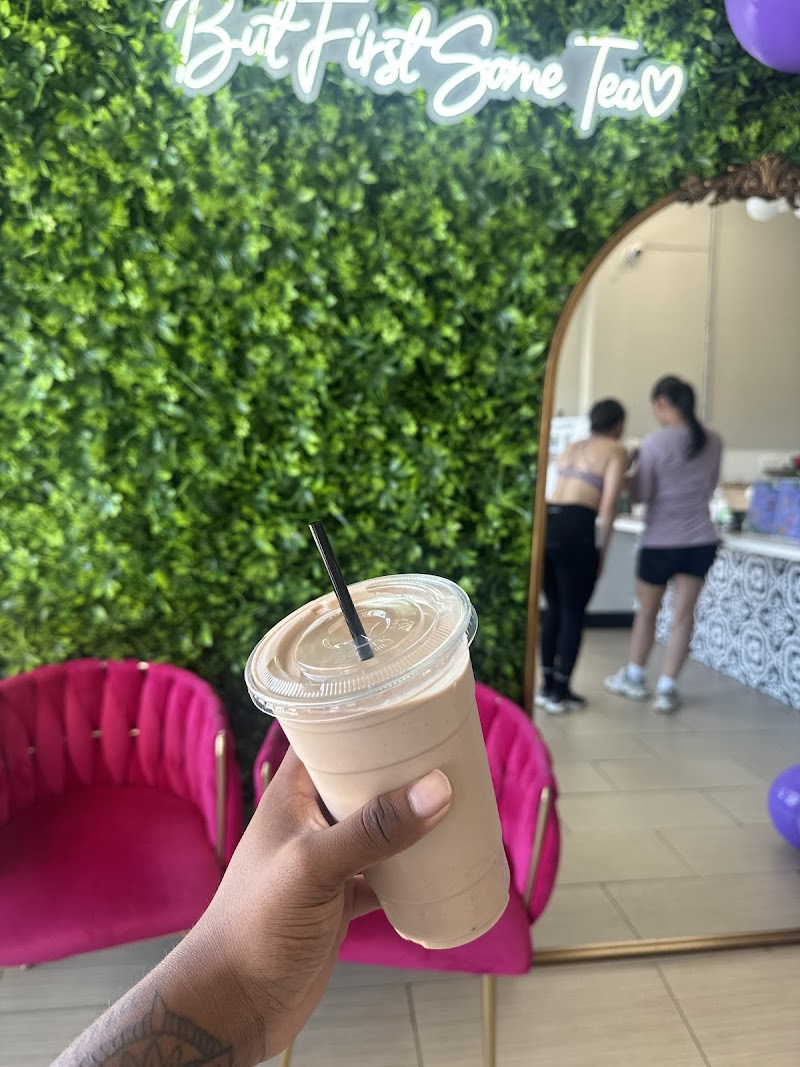 Blend It photo 4