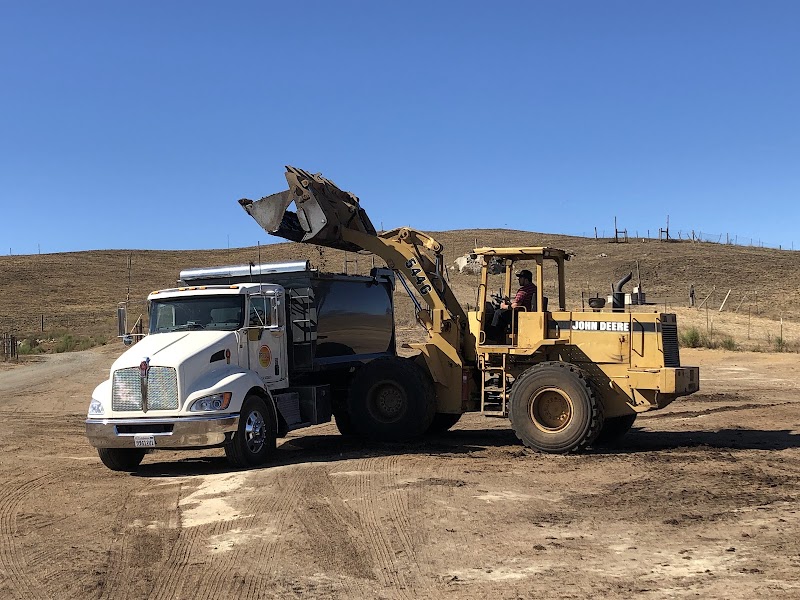 iROC Landscape Supply photo 5