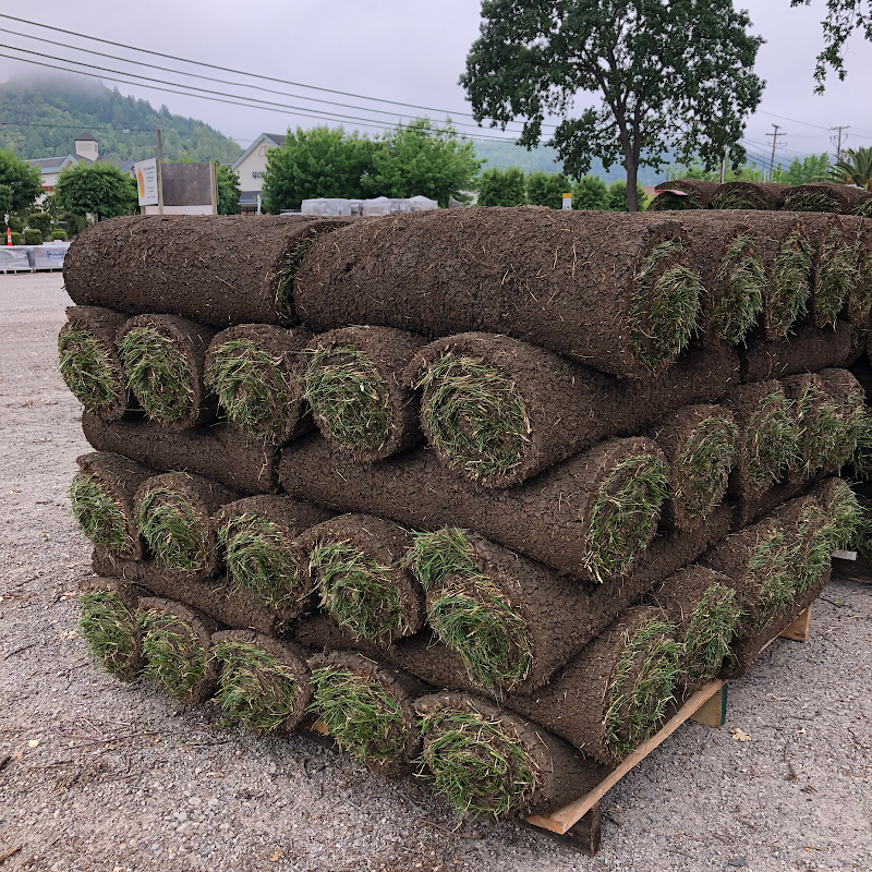 iROC Landscape Supply photo 4