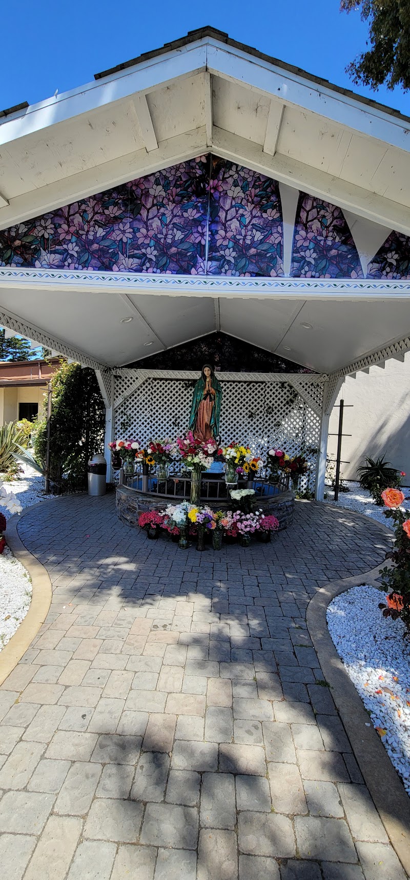 Our Lady of the Pillar photo 4