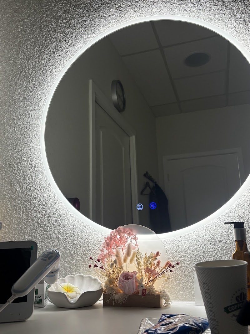 Aurora Beauty Head And Scalp Spa photo 4
