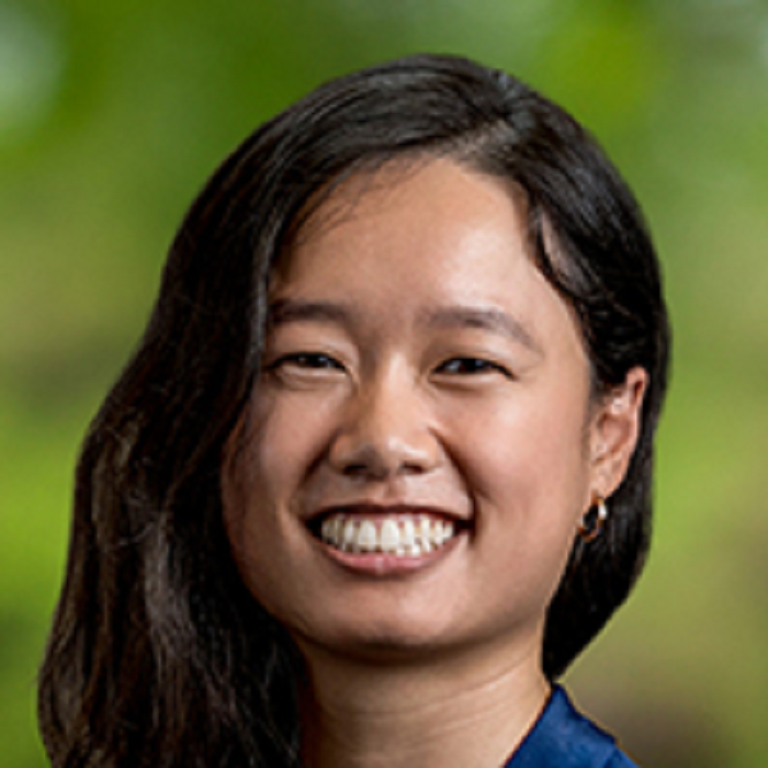 Mengya Wu, M.D. photo 2