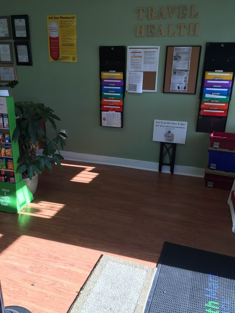 Tennyson Pharmacy photo 5