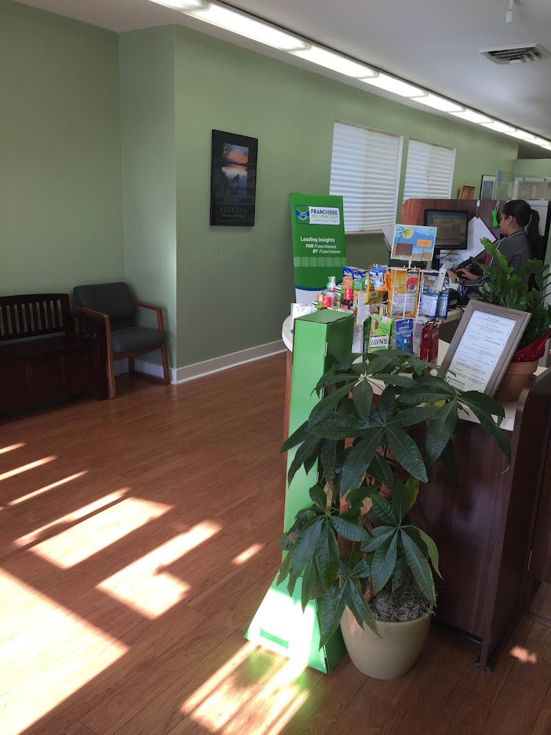 Tennyson Pharmacy photo 4