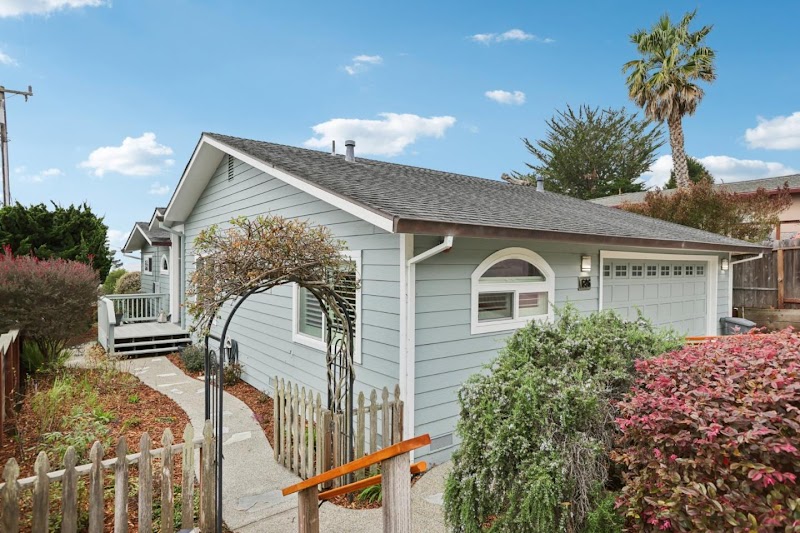 Ocean Element Real Estate photo 4