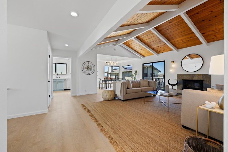 Ocean Element Real Estate photo 5