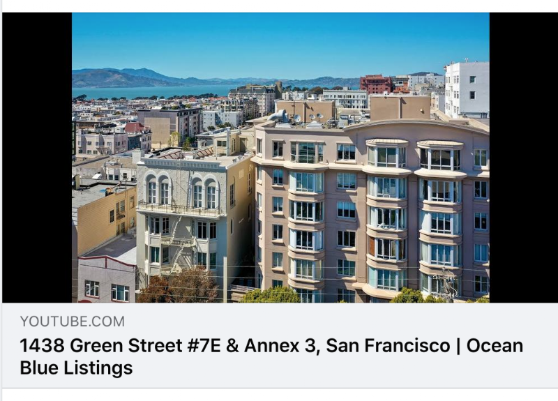 Ocean Element Real Estate photo 3