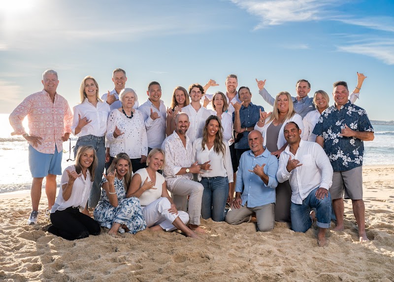 Photo of Ocean Element Real Estate