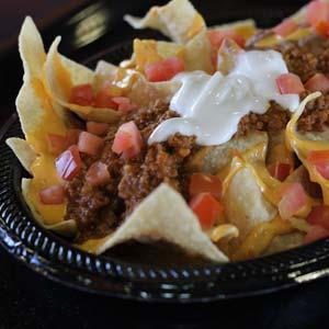 Taco Bell photo 5