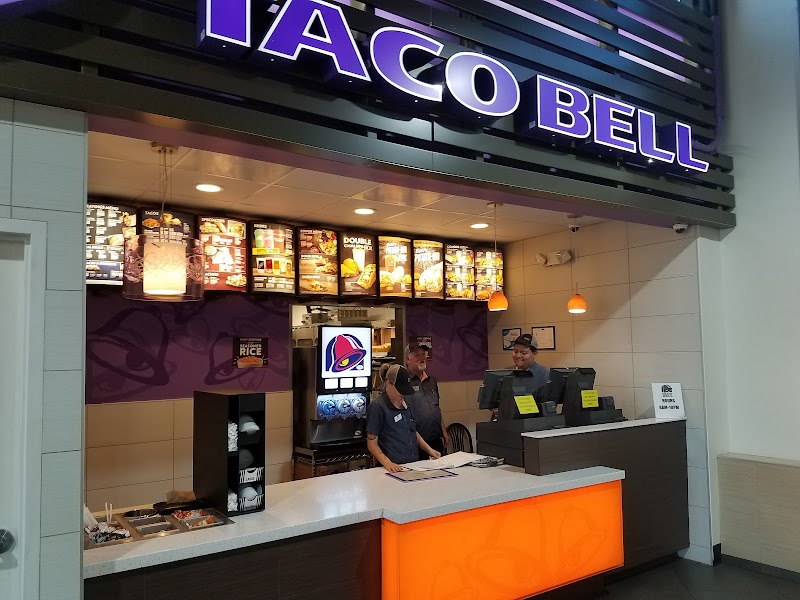 Photo of Taco Bell