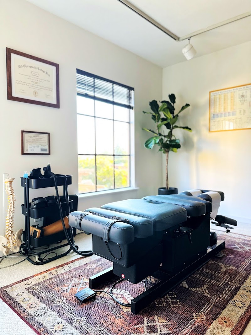 Photo of Renovo Health & Wellness