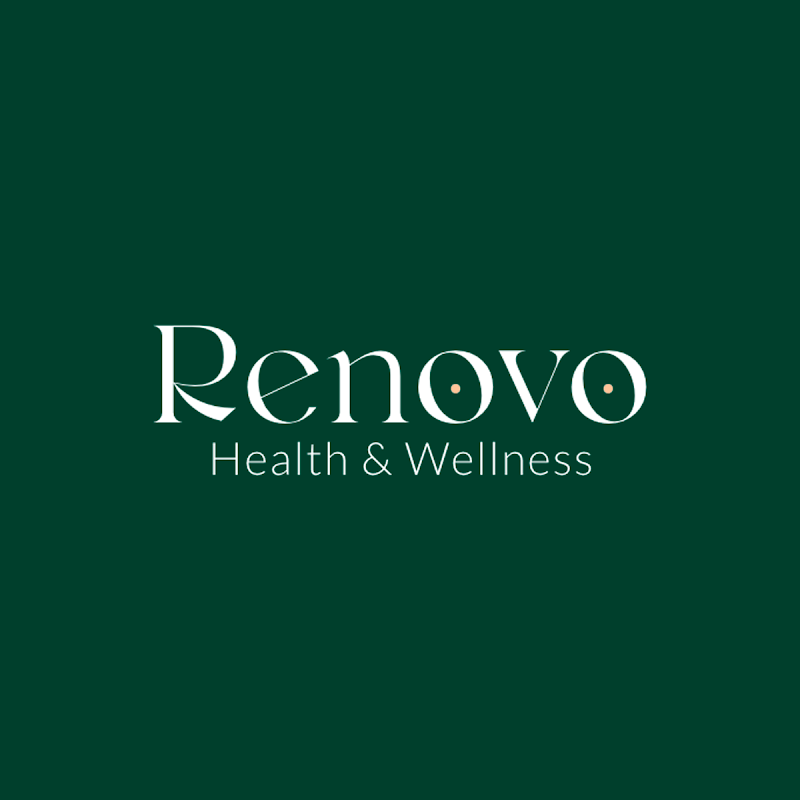 Renovo Health & Wellness photo 5