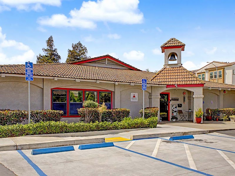 Photo of Morgan Hill KinderCare