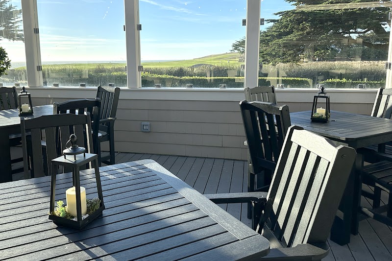 Photo of Mullins Steakhouse
