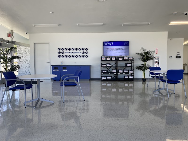 AAA Hayward Auto Repair Center photo 4