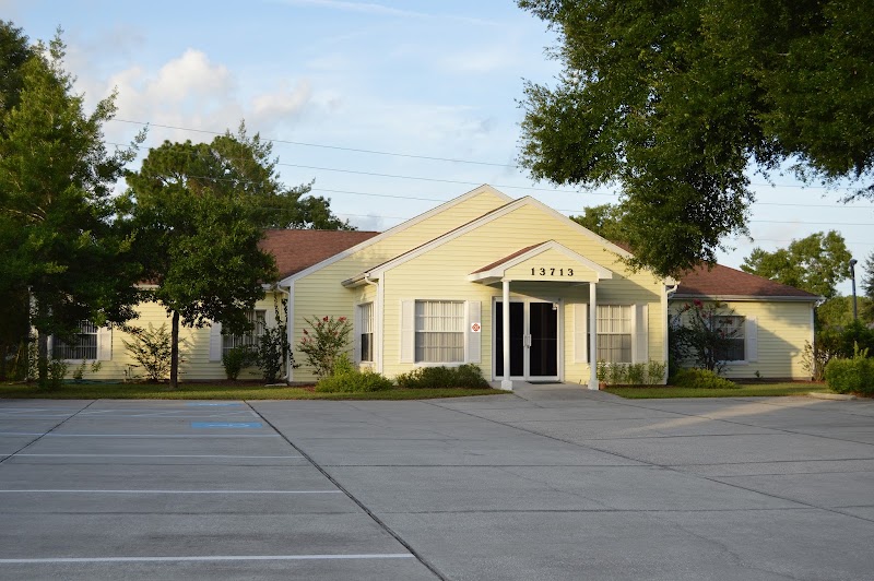 Jensen Family Dentistry photo 3