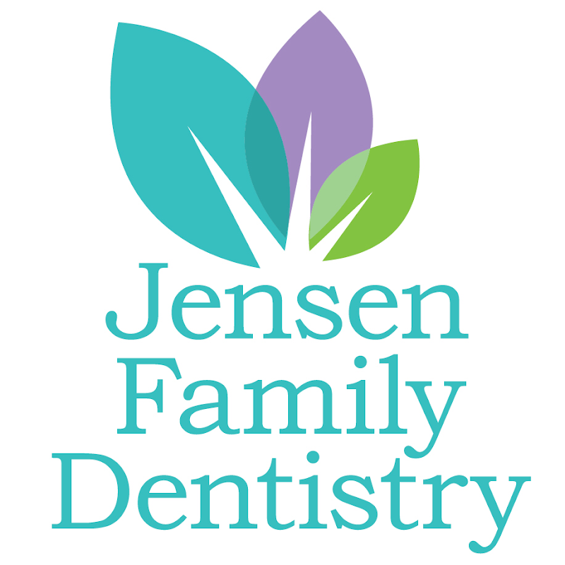 Jensen Family Dentistry photo 5