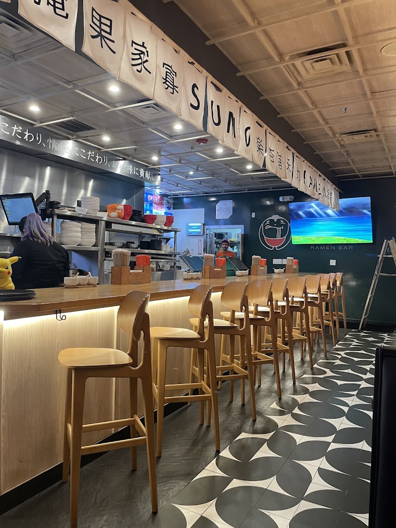 Photo of Sumo Ramen & Bar