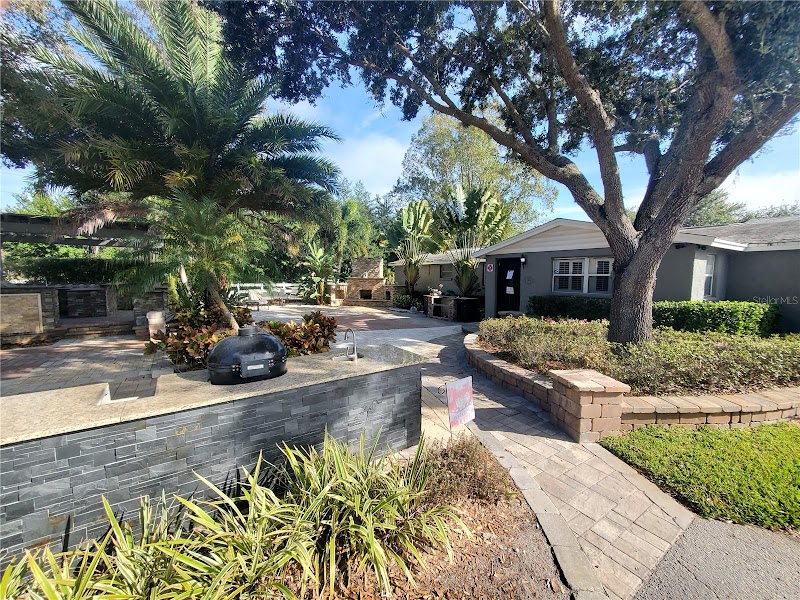 FishHawk Realty photo 2