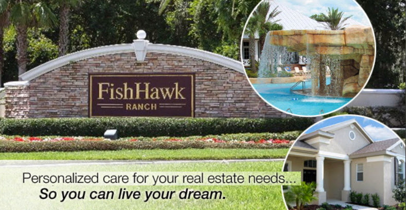 Photo of FishHawk Realty
