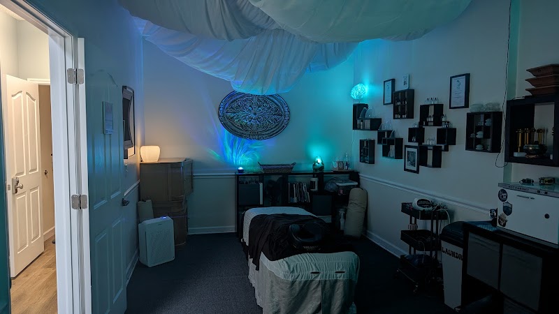 Quality Life Massage Therapy photo 3